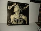 SONIA LA UNICA AMOR MEXICO LP Bossa Nova Luiz Eca 1960s