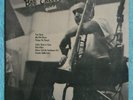BOB ENEVOLDSEN QUINTET Orig.1954 NOCTURNE NLP6 10