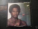 THE MIGHTY POPE S/T LP 1977 RARE CANADA MODERN SOUL