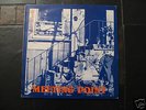 DE WOLFE LIBRARY  ROGER WEBB DOPE DRAMA SAMPLES LISTEN