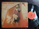 Anno domini LP on this new day UK ACID PSYCH PROG FOLK