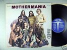 Mothers Of Invention, The  Mothermania The Best Of..