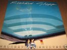 RICHARD STEPP Holiday In Hollywood  1979 MODERN SOUL LP