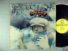 Buzz Linhart  Buzzy   Promo   Psych w 
