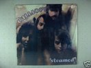 Calliope  Steamed  SEALED    Psych