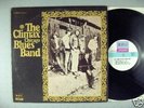 Climax Chicago Blues Band, The  Self-Titled