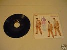 ELVIS PRESLEY EP