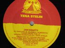 JAH SHAKA-JAH EQUITY-TENA STELIN-MR MODO 12