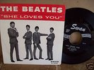 The Beatles,