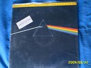 mfsl pink floyd dark side of the moon factory sealed lp