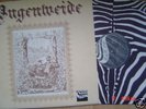 OUGENWEIDE     SAME  original ZEBRA        RAR