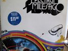 SPECTRUM, Milesago, seminal Oz '72 prog/psych 2LP