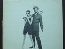TV PERSONALITIES legendary 1st LP 1981 Mod CLASSIC orig