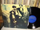 BREAD LOVE AND DREAMS,1ST, FOLK PSYCH,,U.S. LONDON