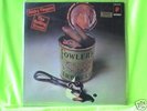 ROLLING STONES.ESPAGNE.STICKY FINGERS.ETAT NEUF