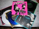 The Cramps - Smell Of Female 7