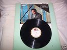 TCHAIKOVSKY/PIANO CONCERTO NO1/CZIFFRA.ASD315.C/G LABLE