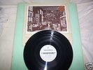 PICTURES AT AN EXHIBITION/KARAJAN/ SAX2261 B/s/LABLE