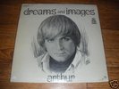 ARTHUR, dreams and images, great folk psych, original