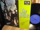 M- 67 Orig UK THE HOLLIES   Beat Garage Beatles EXPORT