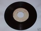 BLANK[SOUL COLE]/NOW I KNOW - STRANGER COLE [R/STEADY]