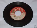 LUXOR/GUN TALK - HIGGS & WILSON [SHUFFLE]  7