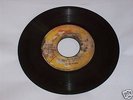 BLANK[TARUS]/HOLD NOT THY PEACE - KEITH POPPIN [ROOTS]