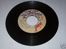 BLANK[COXSONE]/MY GUIDING STAR - JOE WHITE [R/STEADY]