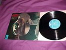*JOHNNY WINTER PROG BLUES EXPERIMENT*1969 UK LIBERTY LP