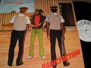 ROOTS RADICS-Radification  (LISTEN)
