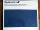 Spiritualized Ladies and Gentlemen Double  Vinyl Rare