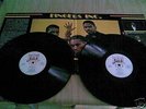 Fingers Inc - Another Side 2xLP JACK TRAX Fing1 - RARE