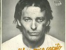VASCO ROSSI  7