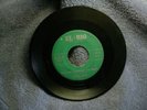 Very Collectible Eldon Rice EL RIO 45 rpm Record #413