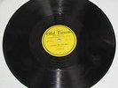 5 Crowns / Five Crowns on Old Town Records
