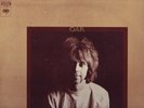 ALEXANDER (SKIP) SPENCE Oar Columbia 360 NM orig psych