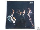 Rolling Stones First Album 1964 Tell Me Short Version