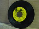 Sunliners northern soul 45 All Alone Golden World hear