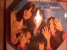 Rolling Stones Through the Past Darkly EX/EX UK Decca