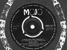 DORIS DUKE-IF SHE'S YOUR WIFE-MOJO-****MINT-****