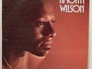 LP TIMOTHY WILSON 