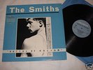 THE SMITHS 