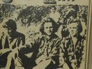OLIVER KLAUS - SAME - VERY RARE ORIG PRIV CDN PSYCH LP