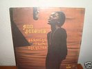 ANN PEEBLES Straight From The Heart NM HI RARE SOUL LP