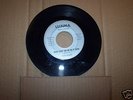 Northern Soul    OTIS BROWN  (Rare)