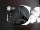 HAXAN LP bone awl ancestors arts youth attack ildjarn