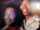 33T funk imp. US / MIKE & BRENDA SUTTON : sophisticated