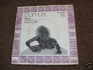 Comus - Diana + 2 1971 UK 45 Non LP Prog on DAWN