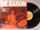 Baron Von Ohlen The Baron SHRINK Creative World NM/NM
