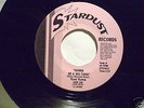 YUM YUMS-GONNA BE A BIG THING-NORTHERN SOUL-STARDUST